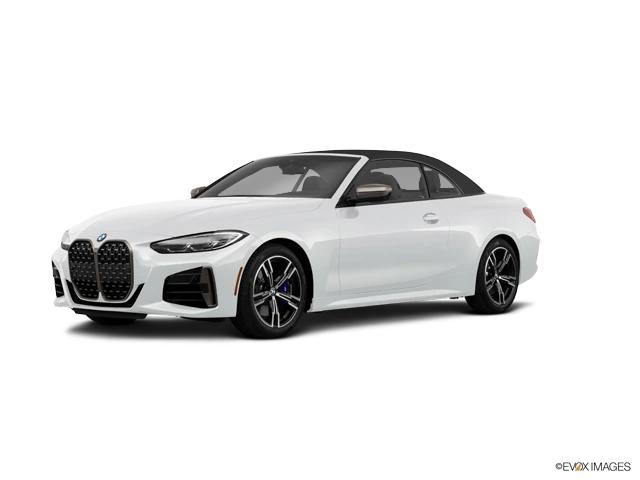 bmw 4 series 2024 WBA63AT06RCP16154 image bmw 4 series 2024 WBA63AT06RCP16154 image